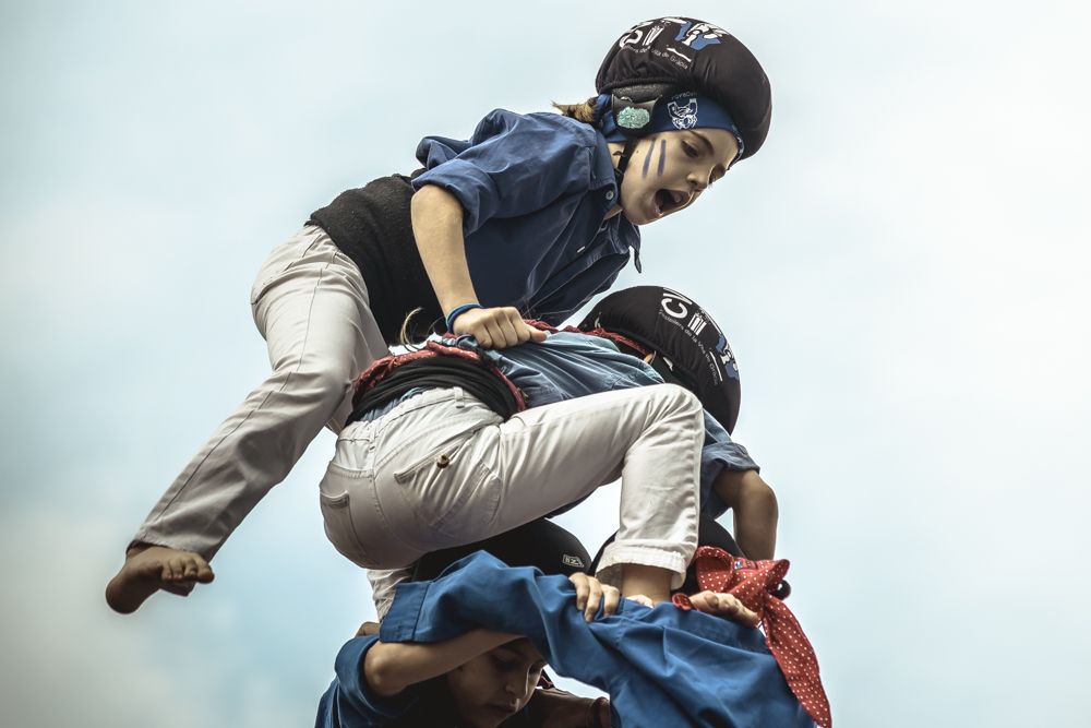 Barcelona, Spain. 20 November, 2016: xxx in action in the LaLiga match between FC Barcelona and Malaga CF at the Camp Nou stadium in Barcelona